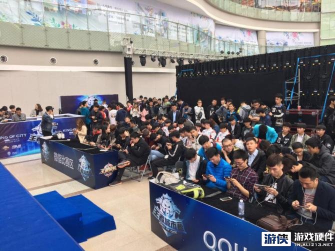 在比赛结束 在比赛结束