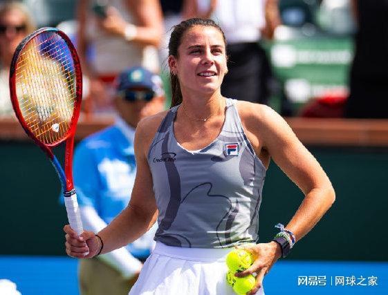 成为世界足 成为世界足