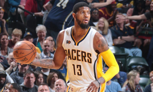 和疲惫时 和疲惫时