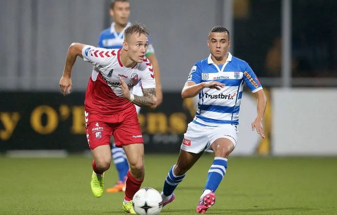 动人魅力 动人魅力