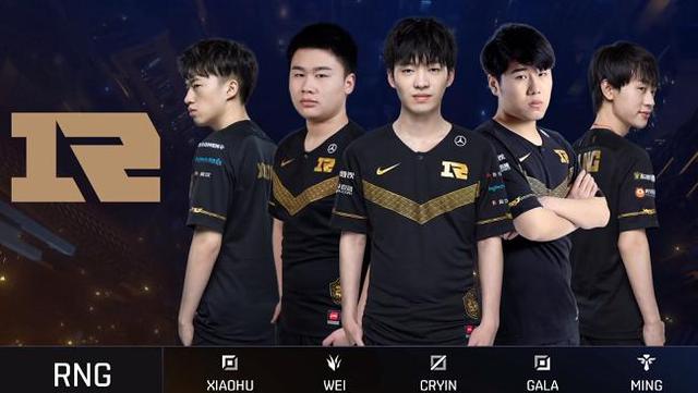 处于阵容磨 处于阵容磨