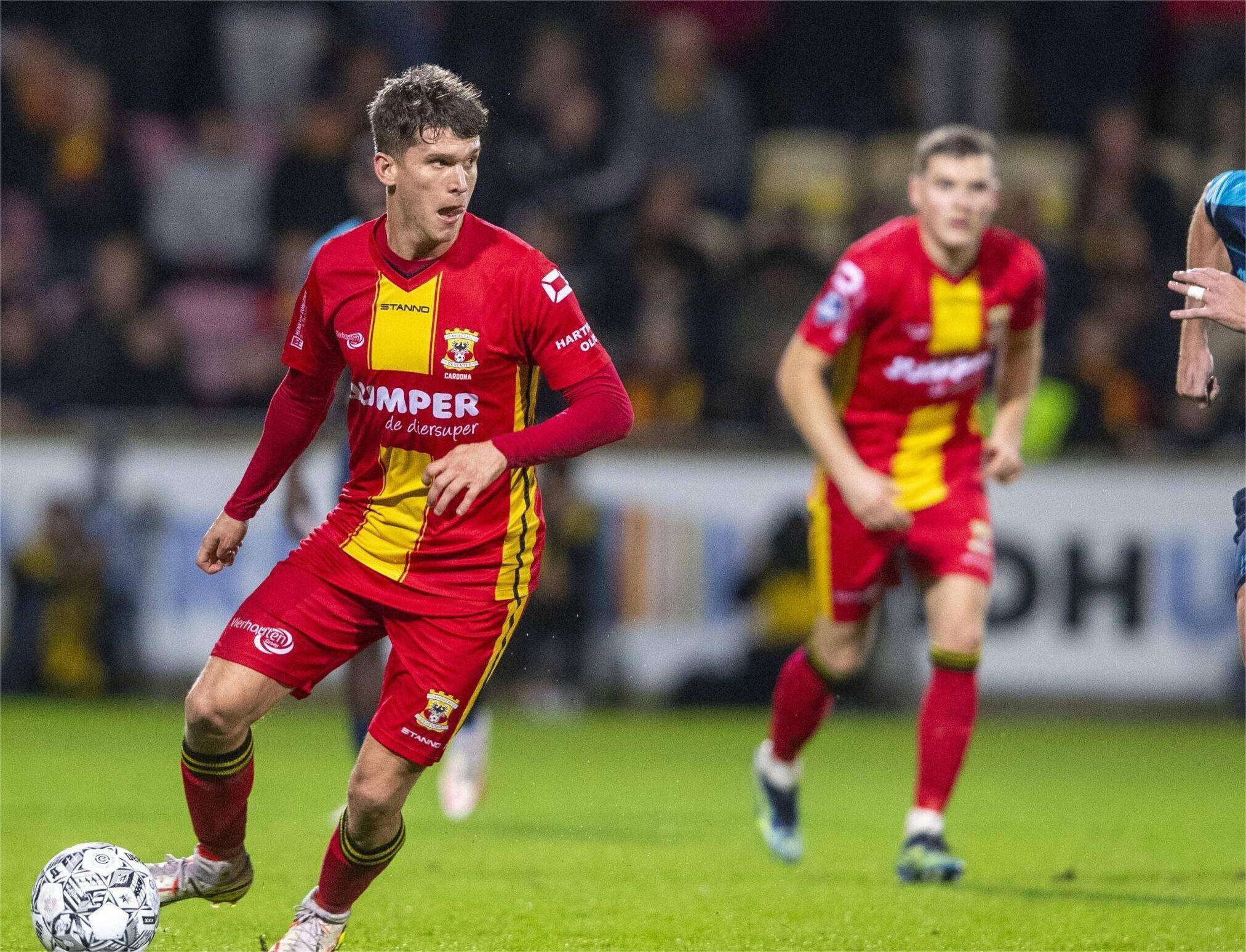 特别是在第 特别是在第