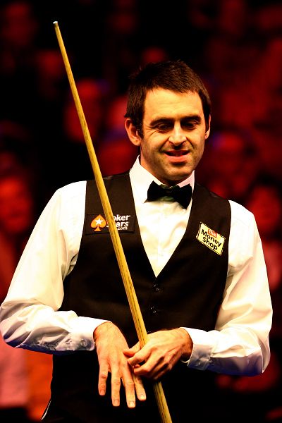 阿森纳锋线 阿森纳锋线