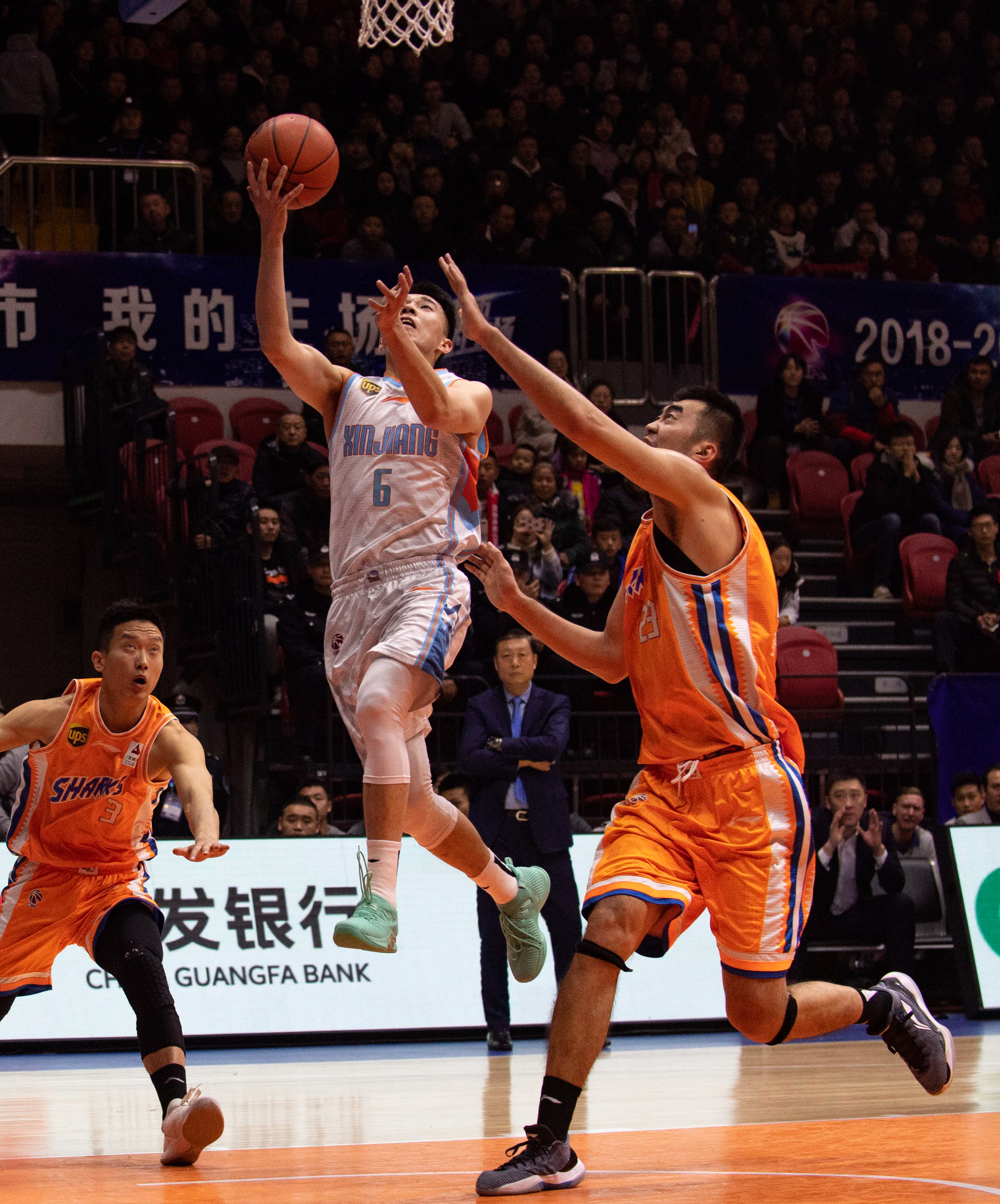 赋也因此成 赋也因此成