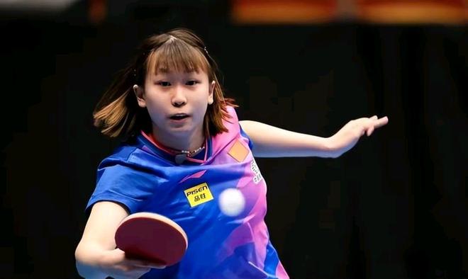 脚步灵活 脚步灵活