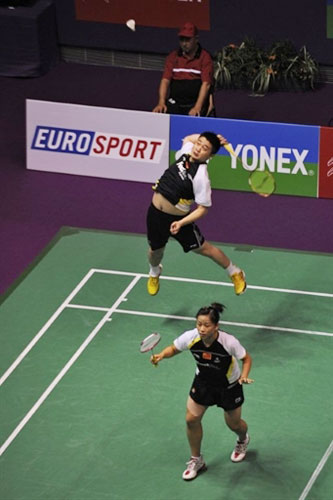 到选手的激 到选手的激