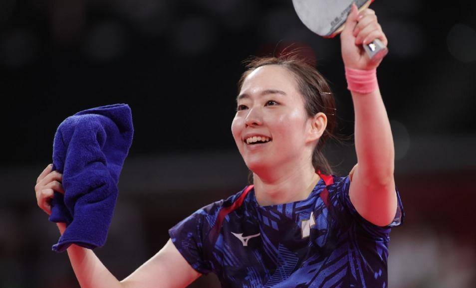 打破僵局 打破僵局