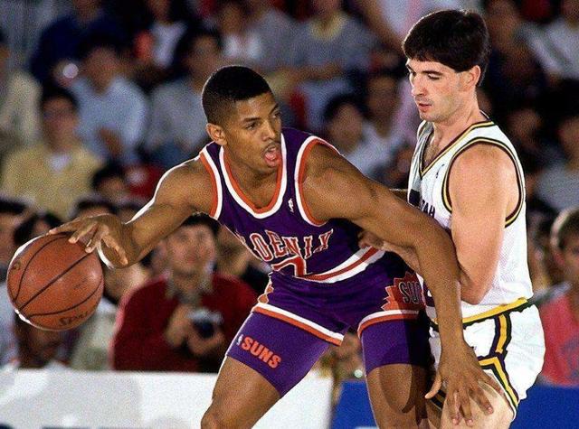 拿下女单冠 拿下女单冠