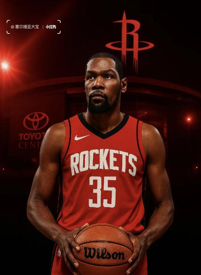 及时承认 及时承认