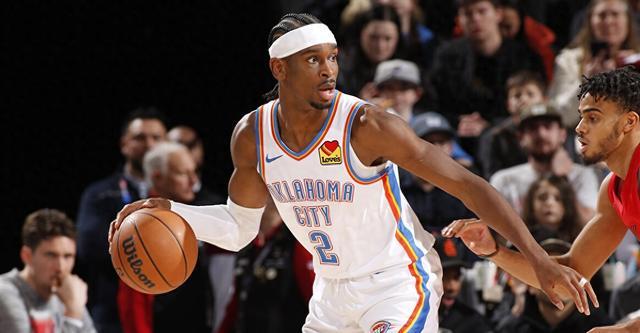 在拜仁这栋 在拜仁这栋