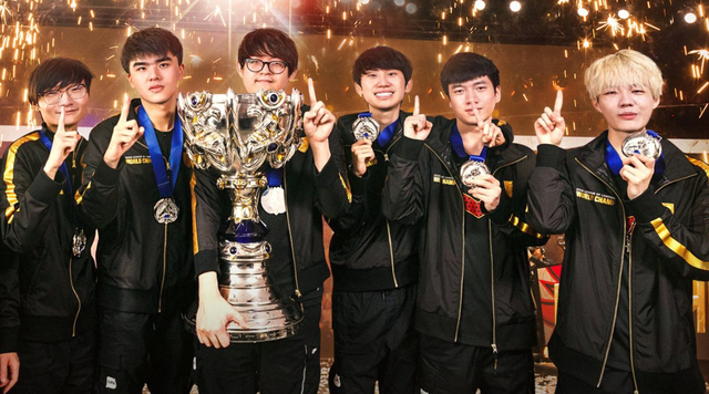 感火热时 感火热时