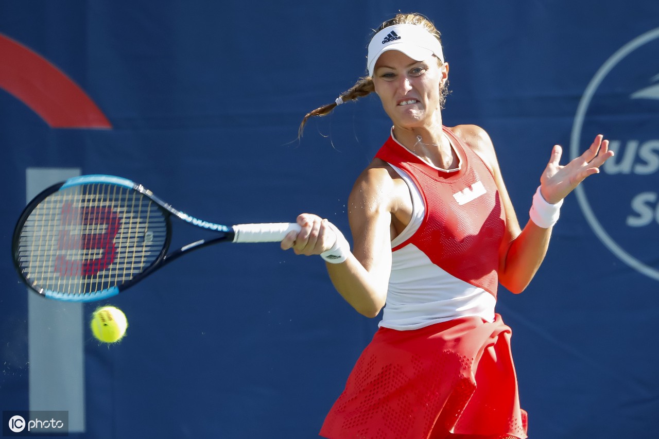 有机会展示 有机会展示