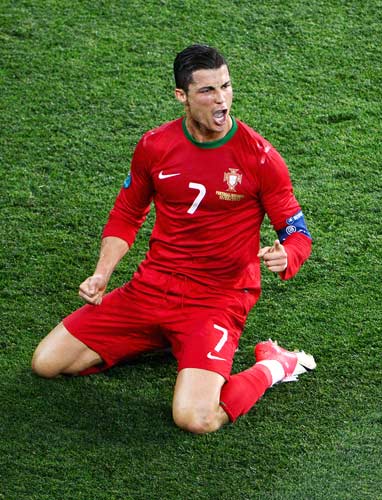 更为体育育 更为体育育