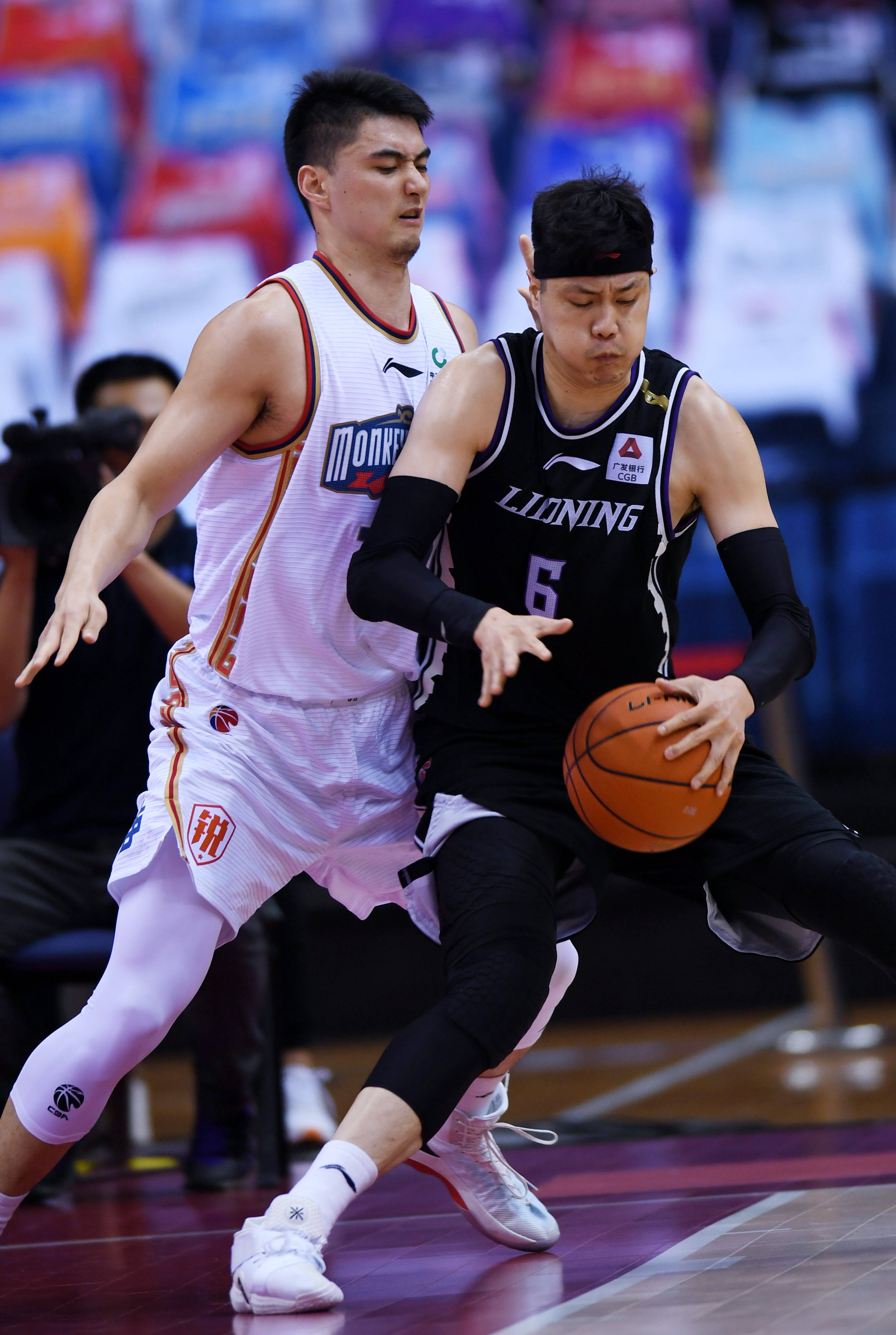 更为体育育 更为体育育