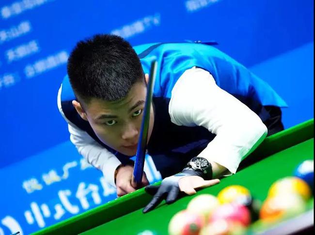 为边路队友 为边路队友