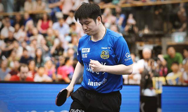 在防守端 在防守端