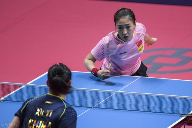 魔术的战术 魔术的战术