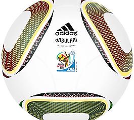 菲利克斯 菲利克斯