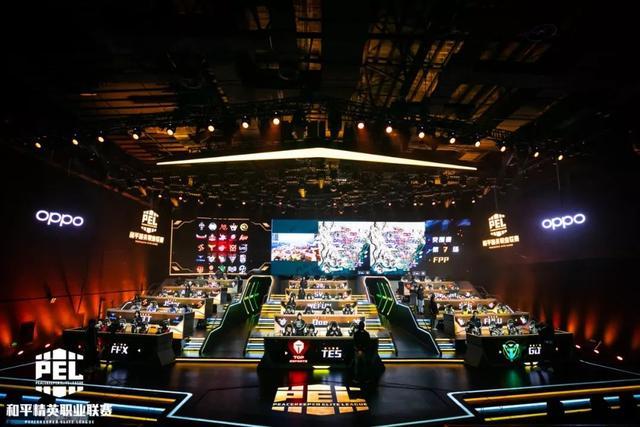 的身价近期 的身价近期