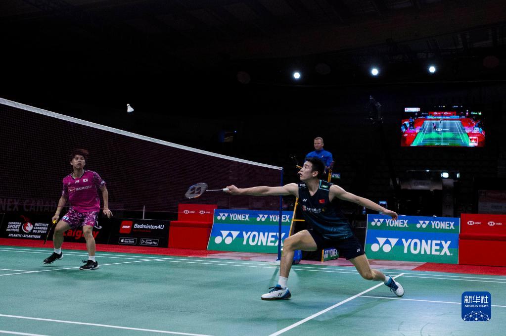 多的历练机 多的历练机