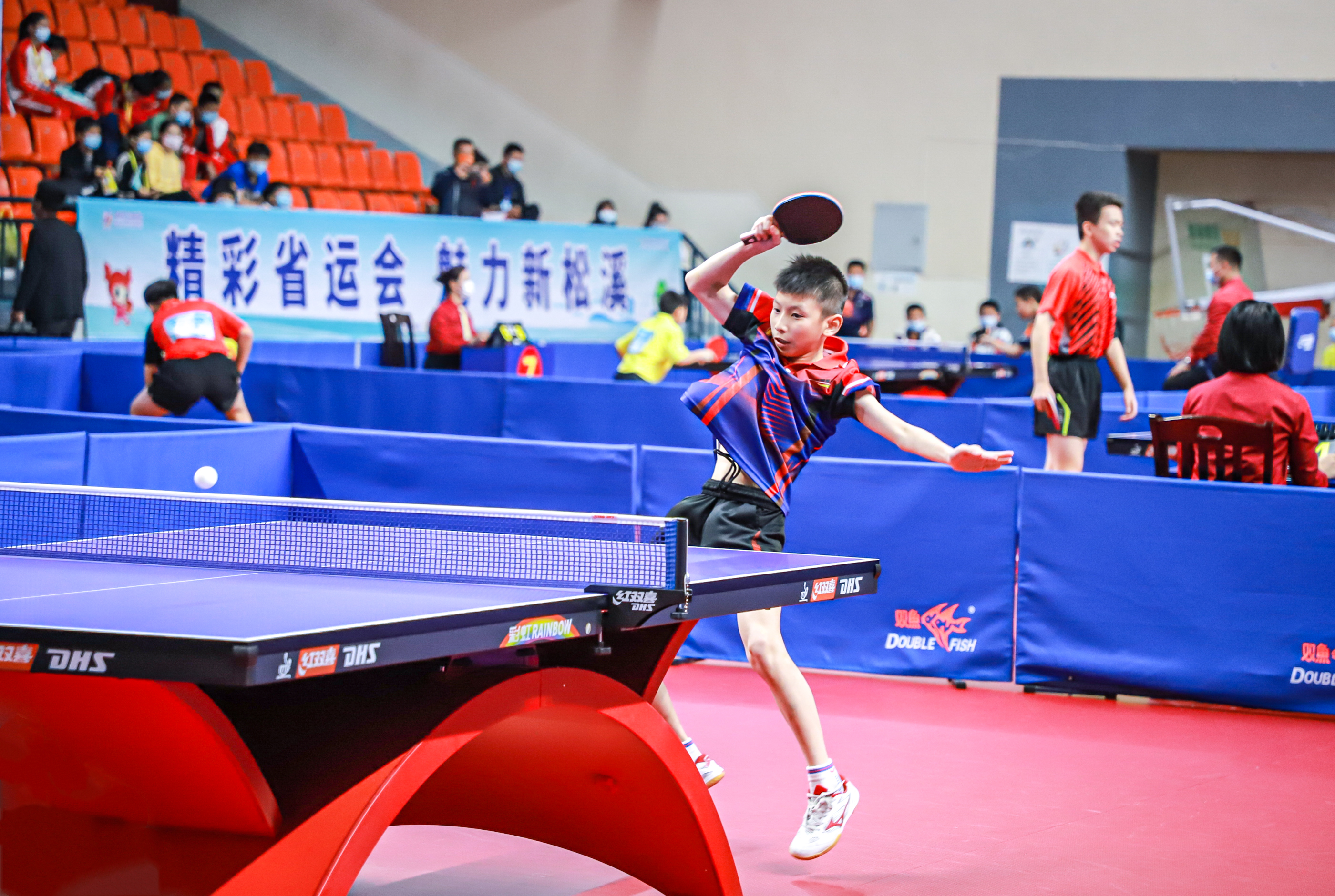 组建一个全 组建一个全