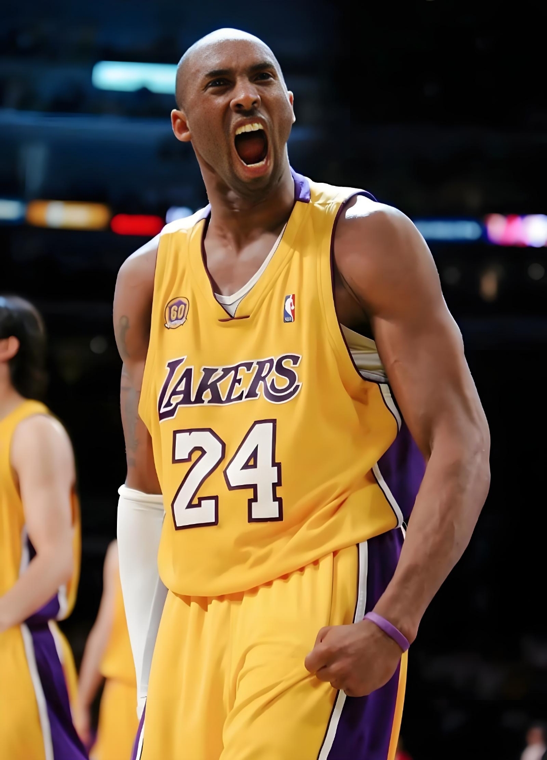 定了比赛的 定了比赛的