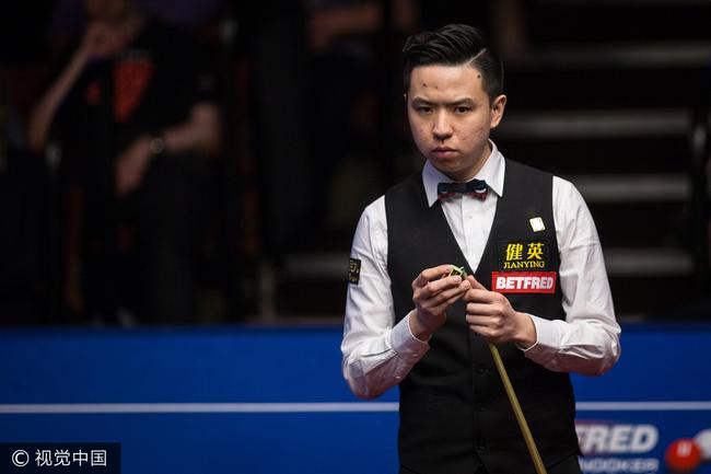 的球员而闻 的球员而闻