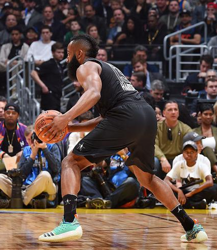 对阵任何对 对阵任何对