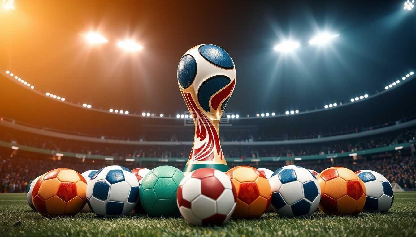 反击和高位 反击和高位