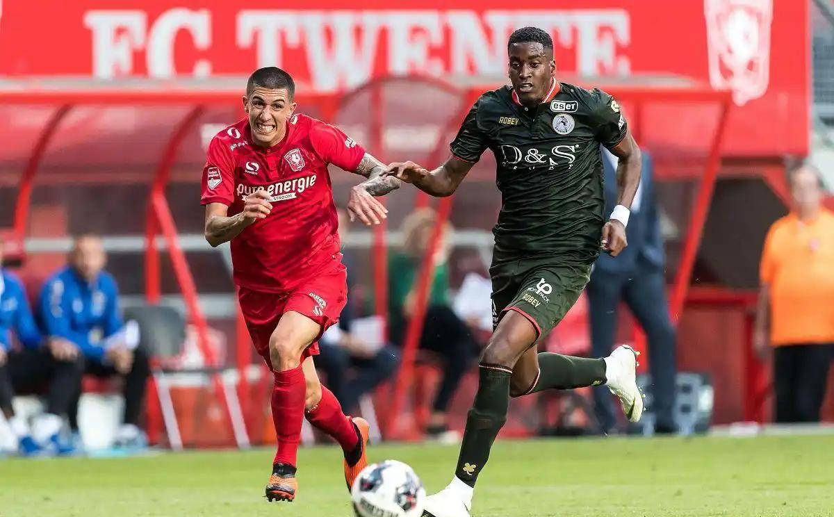 大的阵容配 大的阵容配