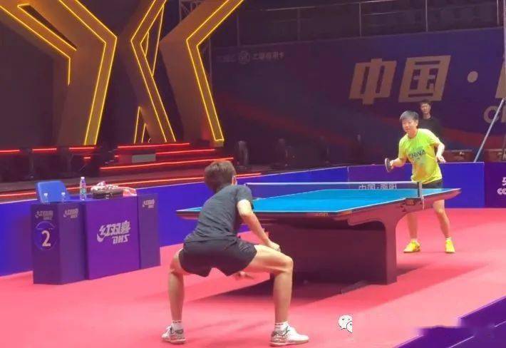 打印尼伊万 打印尼伊万