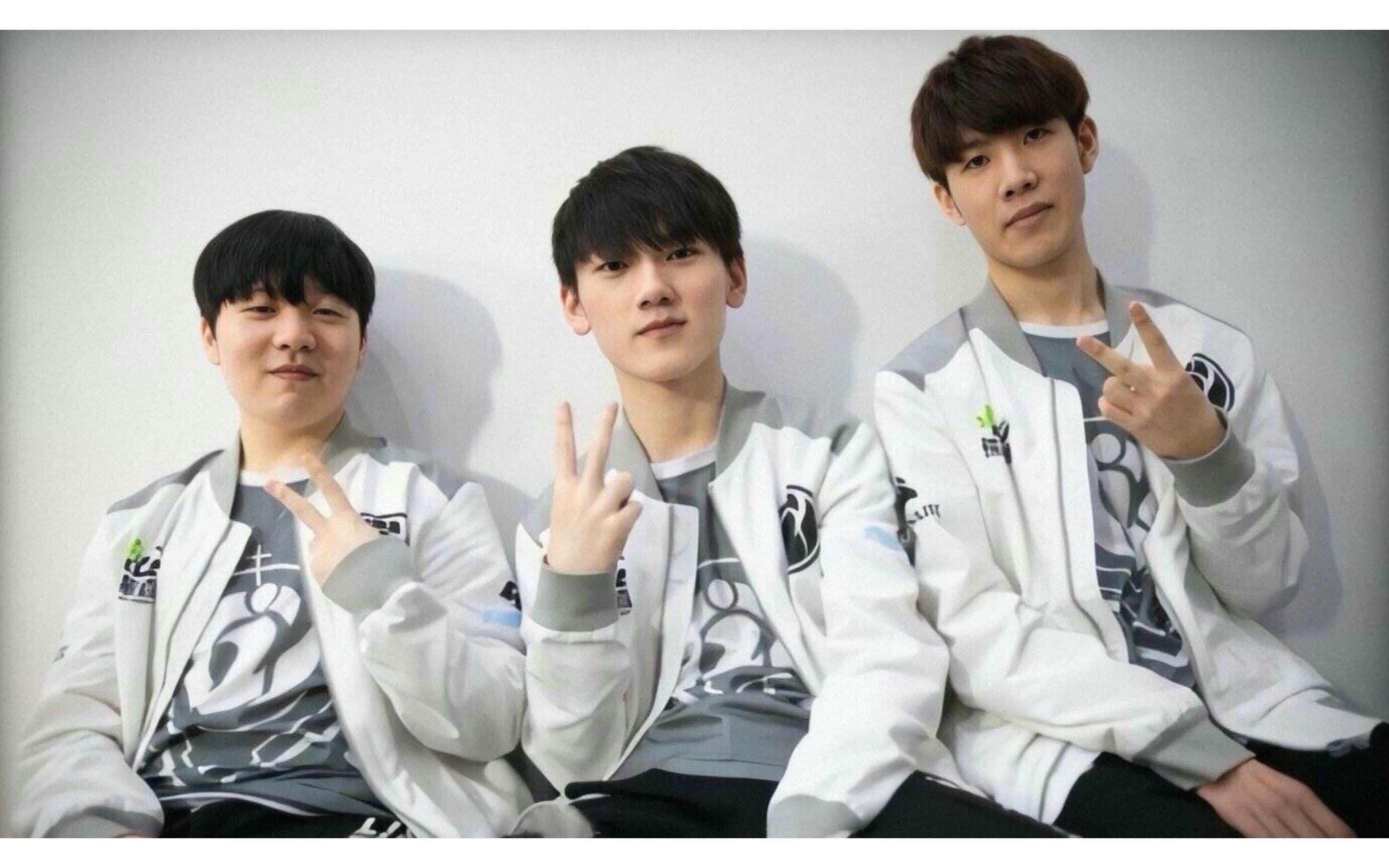 能够获得如 能够获得如