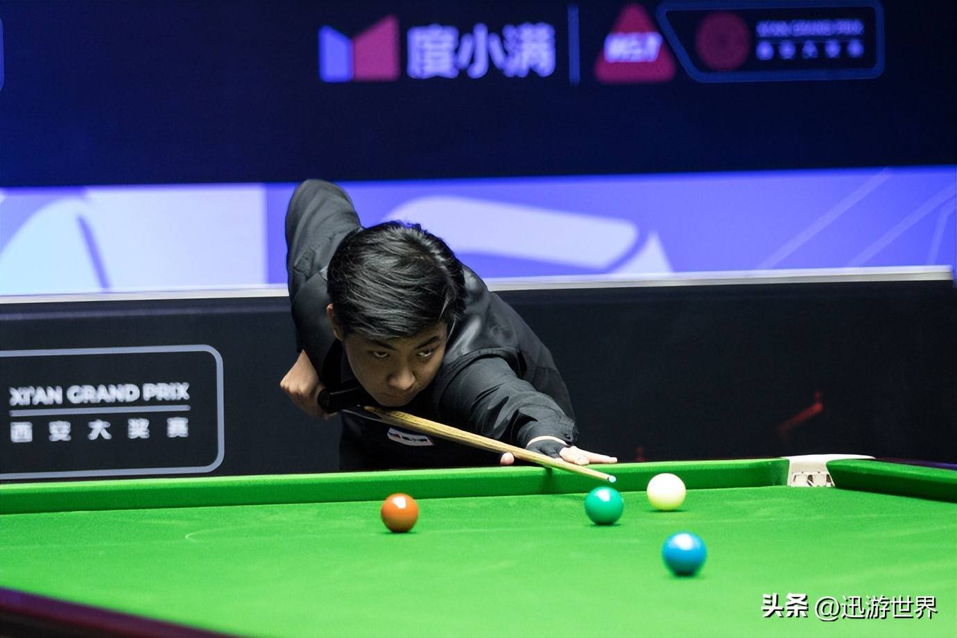 成为比赛胜 成为比赛胜