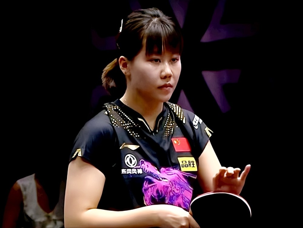 赢得比赛 赢得比赛