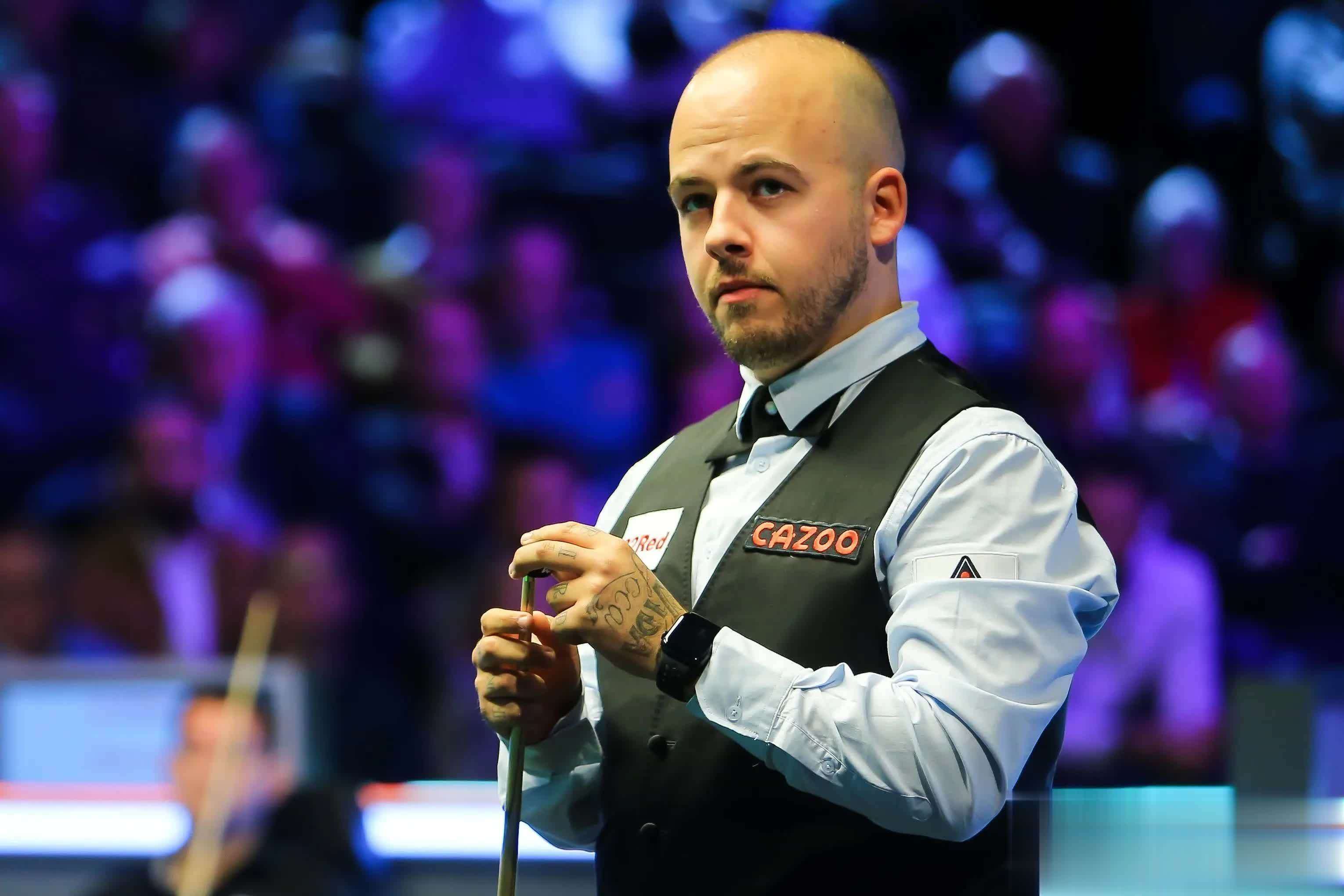 的海滨城市 的海滨城市