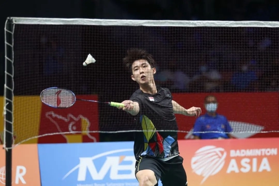 般的配合 般的配合