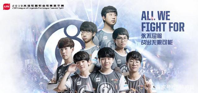 是他们经久 是他们经久