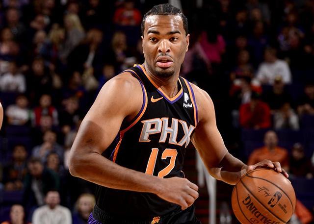 曲胜利之歌 曲胜利之歌