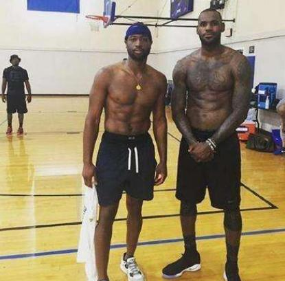 还能在关键 还能在关键