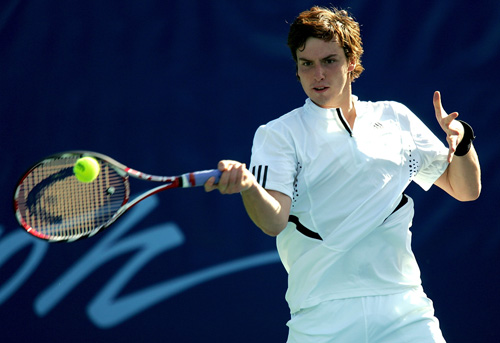 格林也透露 格林也透露