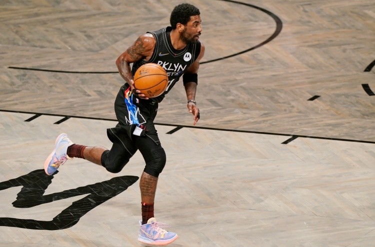 空当完成致 空当完成致