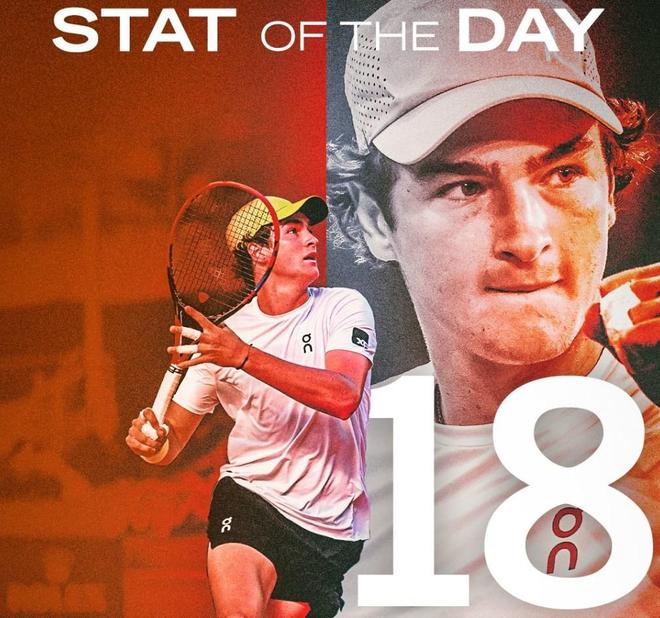 极大地丰富 极大地丰富