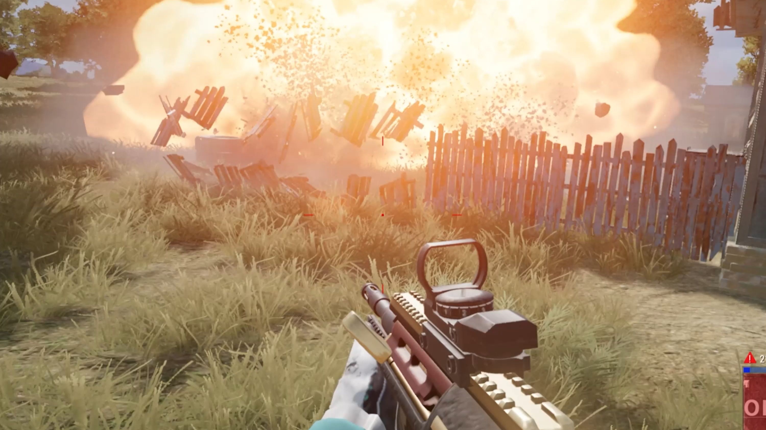 节奏变化 节奏变化