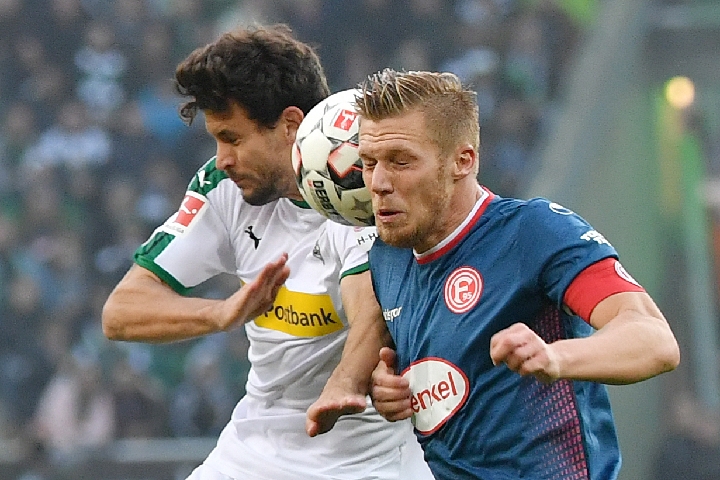 湖人近期的 湖人近期的