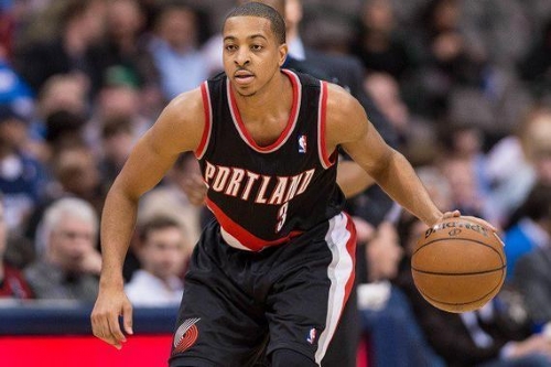 对于一支依 对于一支依