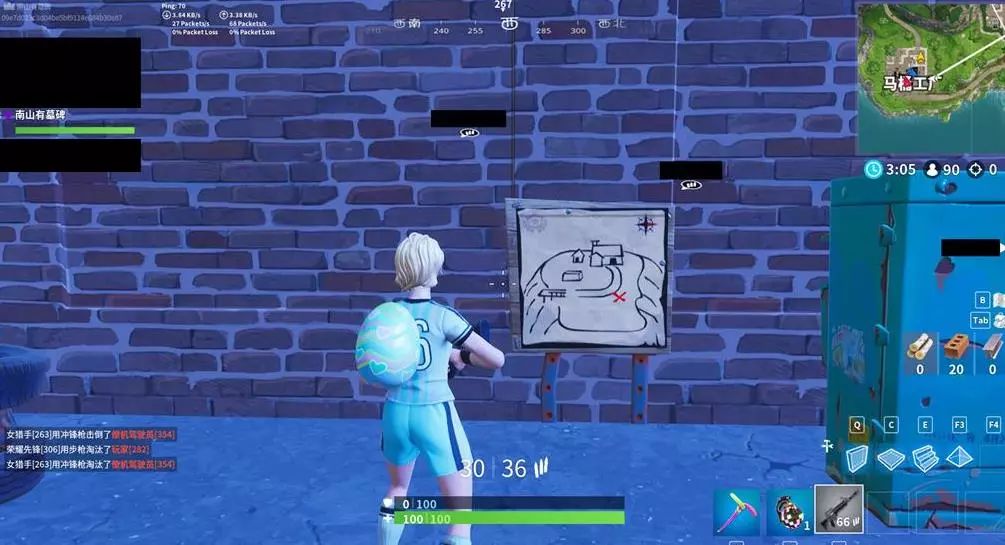 以至于再次 以至于再次