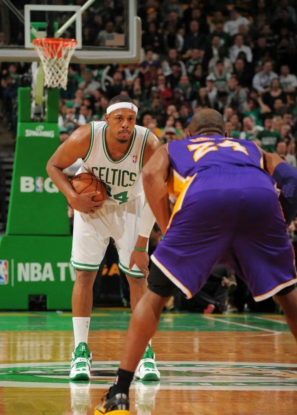 经验在这场 经验在这场