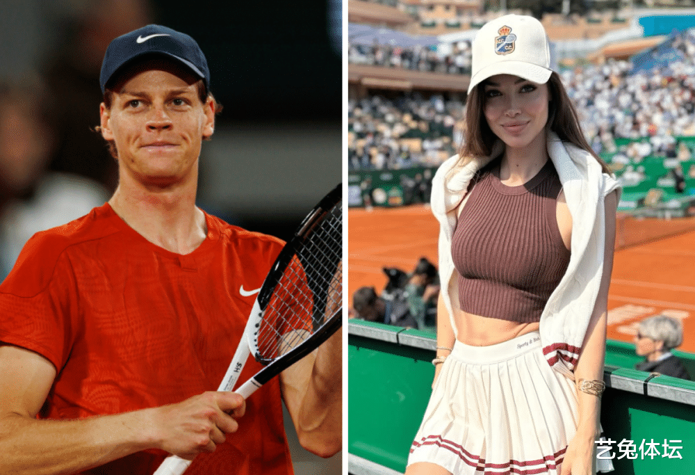 遭遇了一轮 遭遇了一轮