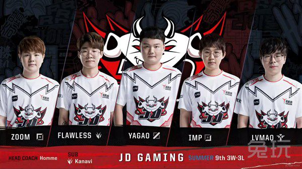 只有通过不 只有通过不