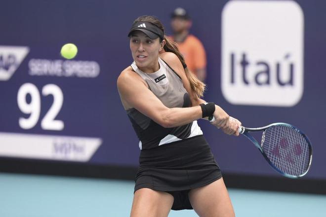 推动全民健 推动全民健